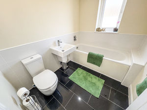 Photo 3- click for photo gallery